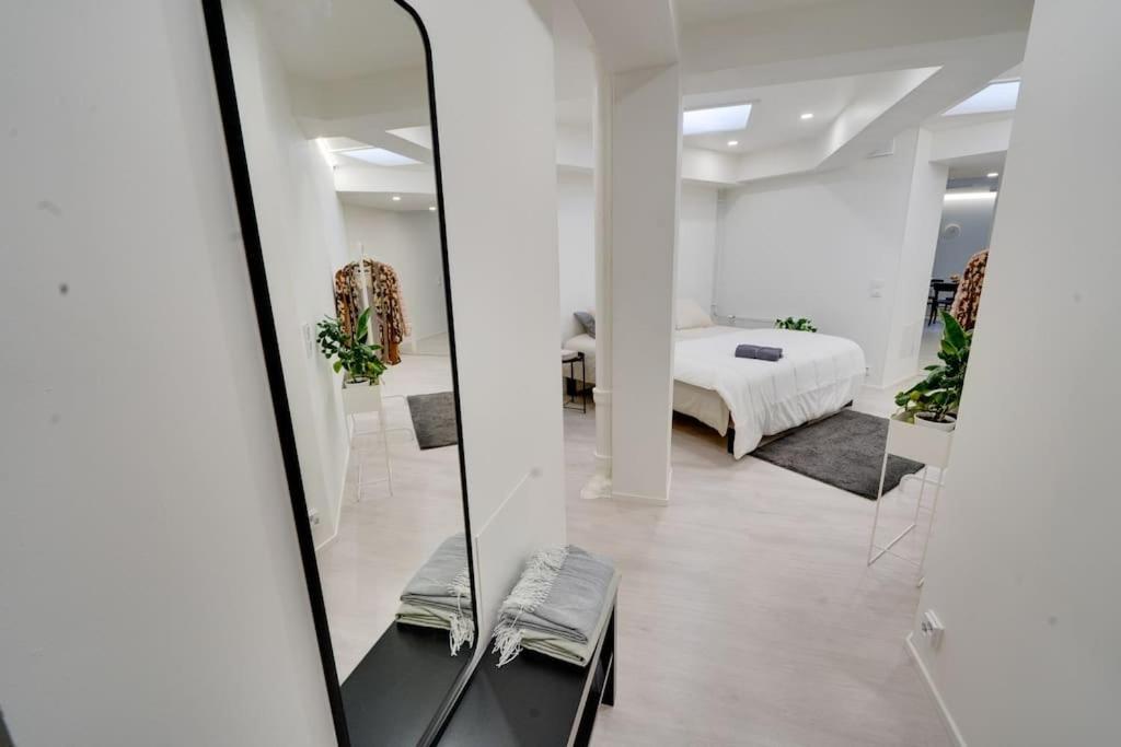 Best Location In Tampere! Modern City Apartment, 2Rooms, Kitchen And Balcony Exterior photo